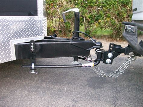 e2 round bar hitch setup|FASTWAY E2 HITCH TRUNNION OWNER'S MANUAL Pdf .